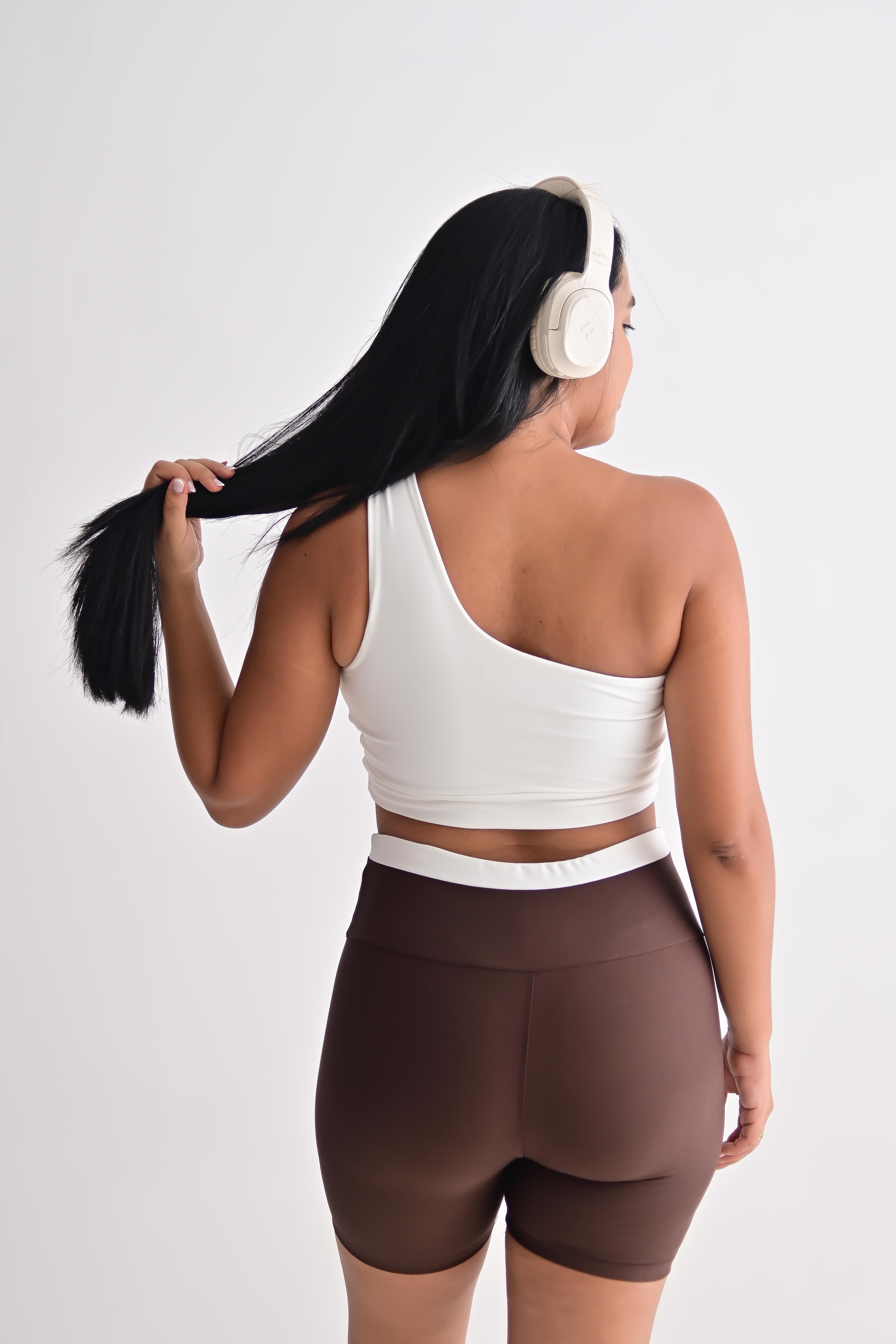 HERA Fitness look 5